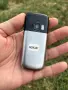 Nokia 6303i Classic RM-638 | ИЗКЛЮЧИТЕЛНО ЗАПАЗЕН | ОРИГИНАЛЕН КОЖЕН КАЛЪФ, снимка 11