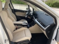 Перфектно BMW Active Tourer Luxury Line, снимка 6