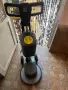 Професионална подопочистваща машина KÄRCHER BDS 43/150 C, снимка 3