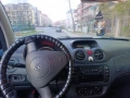Citroën C3 1.4 (74 к.с.) – ИКОНОМИЧЕН, ОБСЛУЖВАН, С ГАЗ И КЛИМАТИК, снимка 6