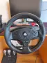 Playstation 4 fat с волан thrustmaster T80 ,един джойстик., снимка 4