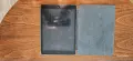Два Ipad Air 64gb, снимка 11