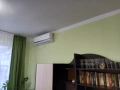 Давам под наем гарсониера до Римска гробница в Силистра , снимка 8