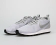 маратонки Nike WMNS MD Runner 2 ENG Mesh  номер 42, снимка 2