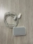 оригинална Apple Docking Station с USB кабел, снимка 1