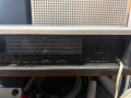 WEGA HI-FI 3120 Receiver , снимка 14