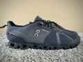 On Cloud waterproof мъжки маратонки/сникърси/ номер 46-47, снимка 5