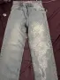 Чисто нови дънки на различни марки , снимка 2