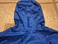 Eddie Bauer яке мембрана туризъм ски бушкрафт риболов , снимка 5