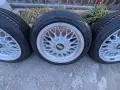 ACT Ronal 15 4x100, снимка 4