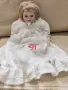 Английски порцеланови кукли , снимка 5
