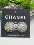 Chanel🔝Miu Miu Дамски Обеци - Различни Модели Код SK1988, снимка 1