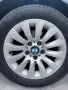 Джанти BMW 5*120 16 et35, снимка 4