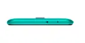Запазен Xiaomi Redmi 9 4/64GB (Ocean Green) с NFC + кутия, снимка 12