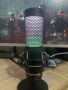 HyperX QuadCast S RGB USB Microphone, снимка 1