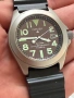 Citizen Promaster Eco-Drive Titanium Ray Mears Edition/7828-H09971TA, снимка 2