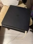 PS4 Slim 1TB, снимка 7