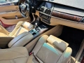 Bmw x5 e70 4.0d на части, снимка 10