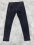 Мъжки дънки BANGASTIC SLIM FIT. Размер 33, снимка 4