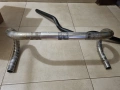 кормила велосипед колело бегач fixie single speed mtb градски retro vintage , снимка 2