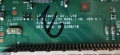TOSHIBA 32W2333D със счупена матрица ,UE-3790-01UN-LF ,L2300 REV:1.03A ,6870C-0442B ,YA-4A1 , снимка 11