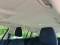 Ford Focus 1.5 tdci 120 hp 2019г., снимка 16