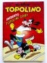 TOPOLINO, снимка 14