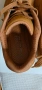 Маратонки Skechers , снимка 7