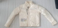 Moncler Berriat Down Biker Jacket Mens Size 2 - S ОРИГИНАЛ! Мъжко пухено Яке!, снимка 14