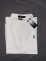 Мъжки тениски с яка Polo Ralph Lauren, снимка 8