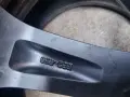 Алуминиеви джанти за TESLA 3,Y,Kia, Honda, Hyundai 5/114.3/18цола, снимка 12