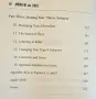 Наръчник за преодоляване на стреса / Adrenaline & Stress, снимка 5