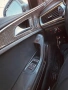 Audi S6 2013 , снимка 13