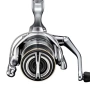 Макара преден аванс SHIMANO Sedona , снимка 4