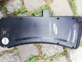 Батерия за електрически велосипед Samsung SDI Side Click 24V 10Ah, снимка 1
