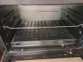 Готварска печка Snaige, снимка 4