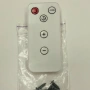 Конвектор ARIELLI ACH-204 – добро състояние, снимка 8