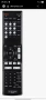 Търся - Pioneer axd 7732, снимка 1