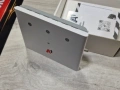 Рутер ZTE MF296R 4G wi-fi, снимка 3