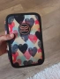 Ученическа раница CoolPack + несесер към нея. , снимка 3