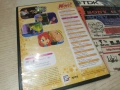 WINX 3 DVD 2906261949L1, снимка 6
