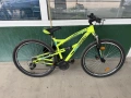 280511 paralah 29 sport mountain bike колело / велосипед / байк -цена  391.17 лв или 200 евро   ai -, снимка 2
