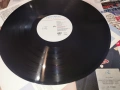EURYTHMICS PRINTED IN WEST GERMANY 0505261918L1, снимка 6