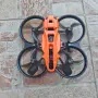 FPV дрон GEPRC Darkstar22 DJI O4 Pro, снимка 15