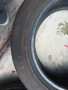 летни гуми 195/55r15 V , снимка 7