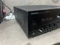 Pioneer A 616 mark II, снимка 9