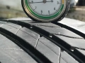 Гуми 225 45 18 Гудиър Goodyear 2 броя - нов внос. Не са нови!, снимка 6