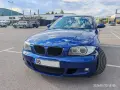 Продава се BMW118, снимка 14