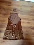 4 рокли Zara XS, Esprit-36, Heyfriday-S Vila-S, снимка 3