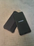 Продавам Huawei P20 PRO + калъфка + протектор за екран, снимка 1